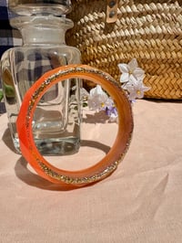 Image 2 of Inès fleur de tiaré