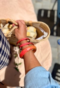 Image 4 of Inès fleur de tiaré