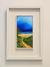 Towans Walk