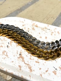 Image 1 of Cubin bracelet 