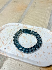Image 2 of Cubin bracelet 