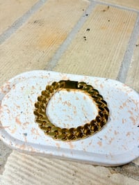 Image 3 of Cubin bracelet 