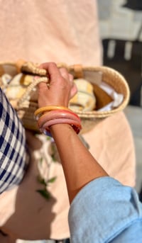 Image 2 of Brune peau hâlée