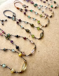 Image 6 of Bracelets Mudra D 