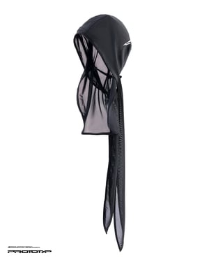 Image of PROTOTYP - SONIC Mesh Team Durag