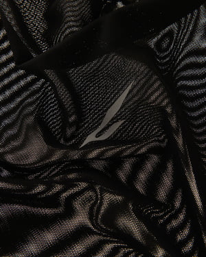 Image of PROTOTYP - SONIC Mesh Team Durag