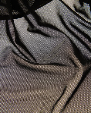 Image of PROTOTYP - SONIC Mesh Team Durag