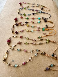 Image 3 of Bracelets Mudra E 