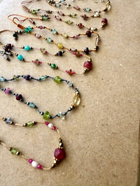 Image 5 of Bracelets Mudra E 