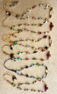Image 6 of Bracelets Mudra E 