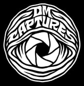 Image of DMCAPTURES2