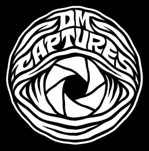 Image of DMCAPTURES2
