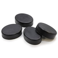 Image 4 of Charcoal & Tea Tree Soap (Pack of 3)