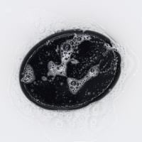 Image 5 of Charcoal & Tea Tree Soap (Pack of 3)