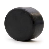 Image 3 of Charcoal & Tea Tree Soap (Pack of 3)