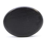 Image 2 of Charcoal & Tea Tree Soap (Pack of 3)