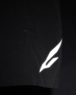 Image of PROTOTYP - SONIC VX Module Cropped Vest
