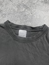 Image 2 of Korn 1998 ‘Follow The Leader’ T-Shirt