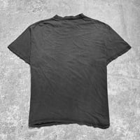 Image 3 of Korn 1998 ‘Follow The Leader’ T-Shirt