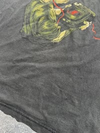 Image 5 of Korn 1998 ‘Follow The Leader’ T-Shirt