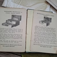 Image 5 of Fabulous homeopathic book dating back to 1883