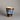 Stoneware Beaker 6