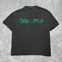 Image 3 of Soulfly 1990’s T-Shirt