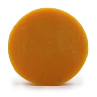 Image 2 of Papaya Solid Shampoo (Pack of 3)