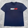*Rare* Moby 2000 ‘Play’ T-Shirt