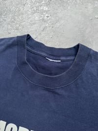 Image 2 of *Rare* Moby 2000 ‘Play’ T-Shirt