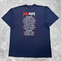 Image 3 of *Rare* Moby 2000 ‘Play’ T-Shirt