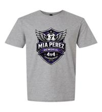 2026 TOURNAMENT TEE 2