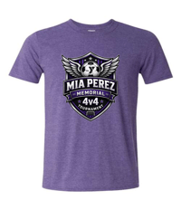 2026 TOURNAMENT TEE 3