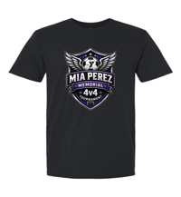 2026 TOURNAMENT TEE 4