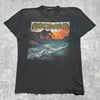 *Rare* Bathory 1991 ‘Twilight Of The Gods’ T-Shirt