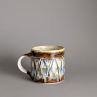 Image 2 of Stoneware Cup 1