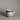 Stoneware Cup 1