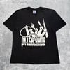 *Rare* Da Lench Mob 1992 ‘Guerillas In Tha Mist’ T-Shirt