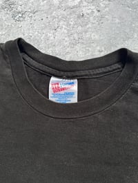 Image 2 of *Rare* Da Lench Mob 1992 ‘Guerillas In Tha Mist’ T-Shirt