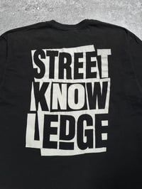 Image 5 of *Rare* Da Lench Mob 1992 ‘Guerillas In Tha Mist’ T-Shirt