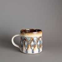 Image 2 of Stoneware Cup 2