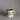 Stoneware Cup 2