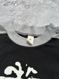 Image 2 of Oasis 2009 ‘European Tour’ T-Shirt