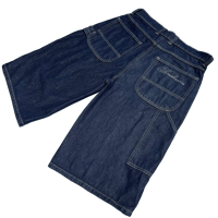 Image 4 of "Jake & Jena" Jorts