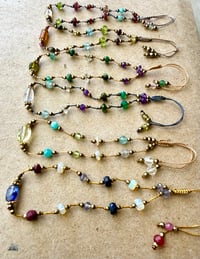 Image 6 of Bracelets Mudra G 