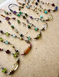 Image 5 of Bracelets Mudra G 