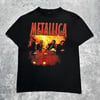 Metallica 1996 ‘Load Tour’ T-Shirt