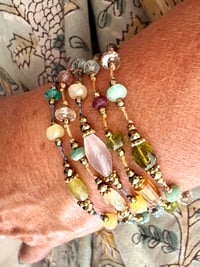 Image 2 of Bracelets Mudra H