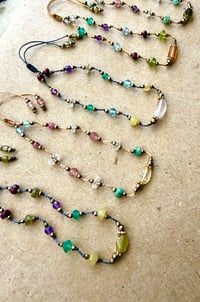 Image 3 of Bracelets Mudra H