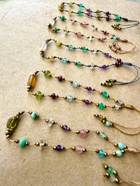 Image 4 of Bracelets Mudra H